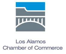 Los Alamos Chamber of Commerce