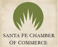 Santa Fe Chamber of Commerce