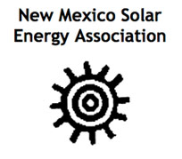 New Mexico Solar Energy Association