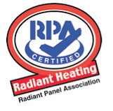 RPA Certified