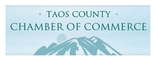 Taos Chamber of Commerce