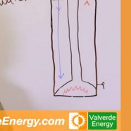 Announcing Valverde’s Video Energy Channel!