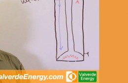 Announcing Valverde’s Video Energy Channel!