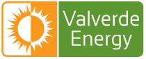 Valverde Energy